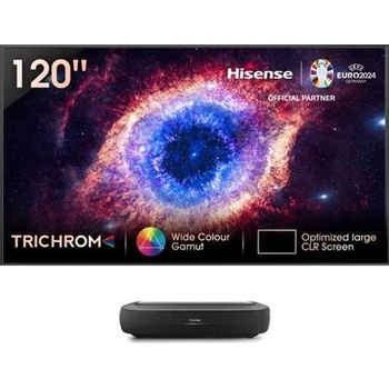 Hisense 120L9HA