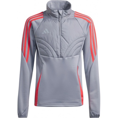 adidas TIRO24 WINTOPY iy0135