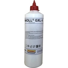 RAKOLL GXL4 500g