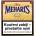 Meharis Java 10 ks