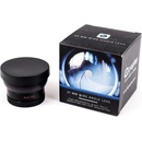 iOgrapher Wide Angle Lens