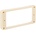 Hosco MR-1R Ivory китара (MR-1RI)