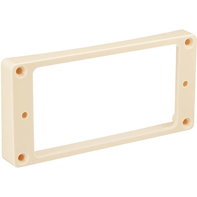 Hosco MR-1R Ivory китара (MR-1RI)