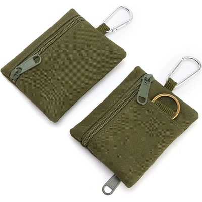 Partizan Tactical NW1 Olive