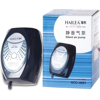 Hailea ACO-6601 2 W