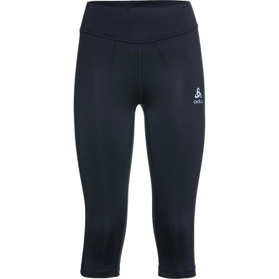 Odlo ESSENTIAL MESH Dámske tréningové 3/4 legíny
