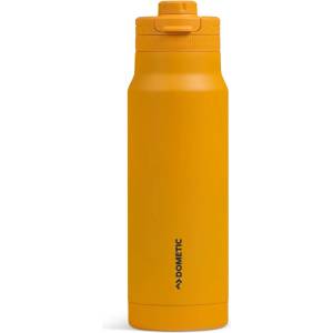 Dometic Термо бутилка Dometic Chug Bottle Insulated bottle - Glow - размер 1 l (533-2512-0111)
