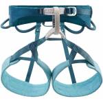 Petzl SAMA L L