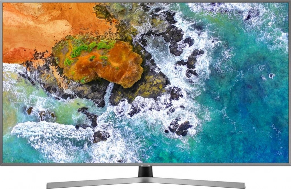 Samsung UE50NU7472
