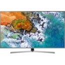 Samsung UE50NU7472