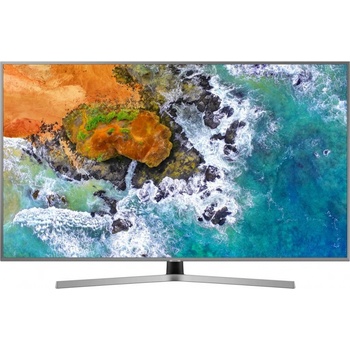 Samsung UE50NU7472