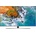 Samsung UE50NU7472