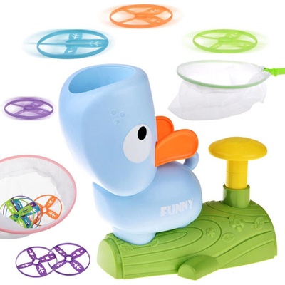 Joko Hra na postřeh Pes