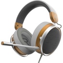 Dark Project SONO Wired Headset