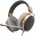 Dark Project SONO Wired Headset