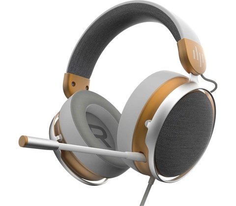 Dark Project SONO Wired Headset
