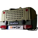 TowBox V1 DOG