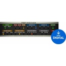 PSP AUDIOWARE X-Dither