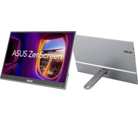 Asus MQ16AHE