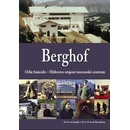Berghof