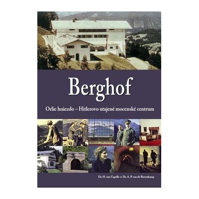 Berghof