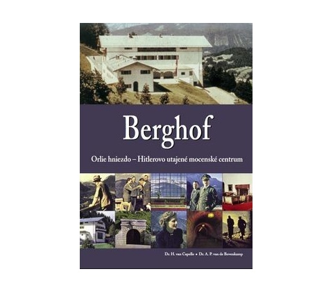 Berghof