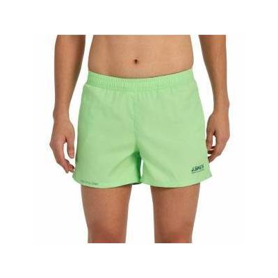 Мъжки бански John Smith Natales M Зелен Размер M