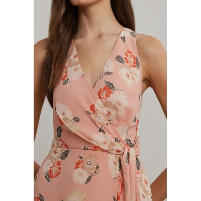 Ralph Lauren Рокля Lauren Ralph Lauren (253968885)