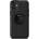 Quad Lock MAG case for iPhone 12 Mini - QMC-IP12S