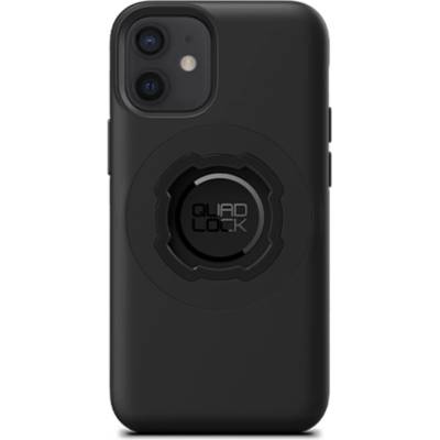 Quad Lock MAG case for iPhone 12 Mini - QMC-IP12S