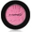 MAC Cosmetics Skinfinish Colourstruck руж цвят Snob 4.5 гр