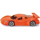 Siku Blister Auto Sniper 1:87