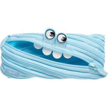 Image 1 of ZIPIT Несесер Gorge, среден, син