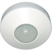 LUXOMAT PD3-1C-SM IP44 bílá