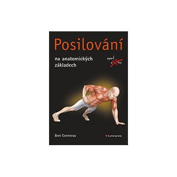 Posilování