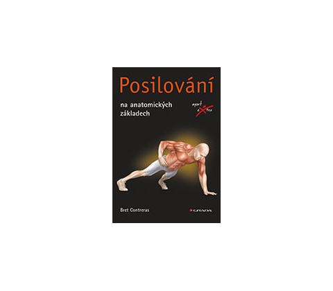 Posilování