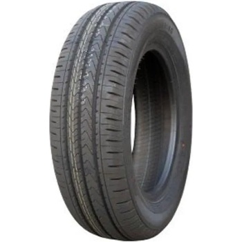 Minerva EmiZero VAN 215/60 R16 103T