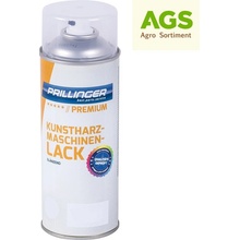Prillinger Premium barva 375 ml Bergmann zelená