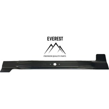 MTD Everest náhradní nůž pro ridery CubCadet MTD 76 cm