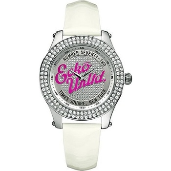 Marc Ecko E10038M2