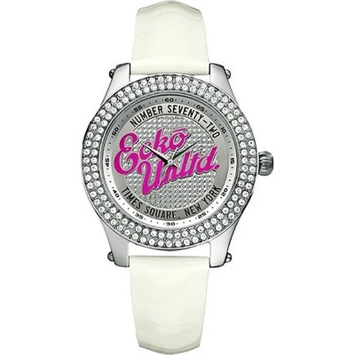 Marc Ecko E10038M2