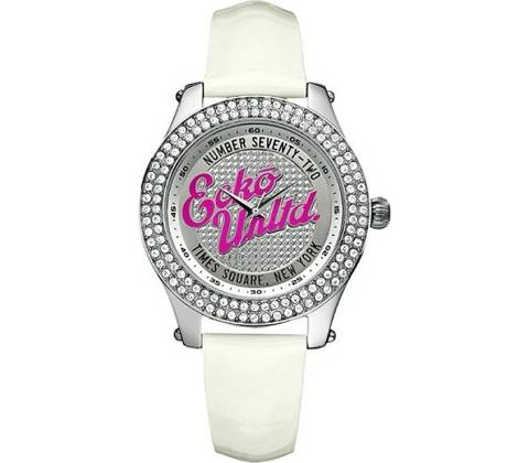 Marc Ecko E10038M2
