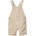 GAP V-color 0-3m