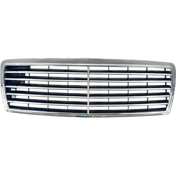 Решетка Avangard Mercedes W202 (93-00) (GMBW2021)