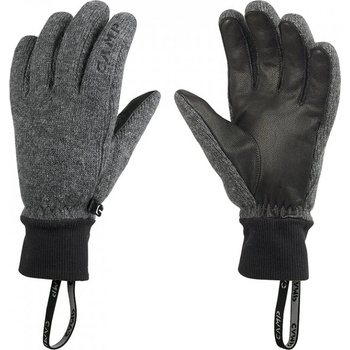 CAMP Вълнени ръкавици g wool (to.3155l)