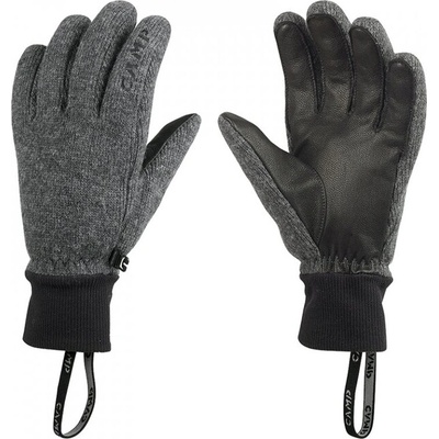 CAMP Вълнени ръкавици g wool (to.3155l)