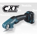 Makita CP100DWA Aku Li-ion 10,8V/2,0 Ah CXT