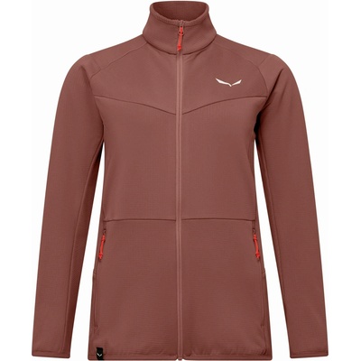 Salewa Puez Cammino PL JKT W