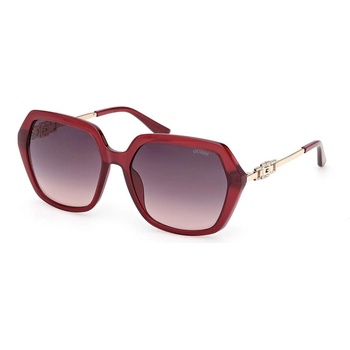 GUESS GU00267 69Z (GU00267 69Z)