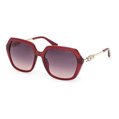 GUESS GU00267 69Z (GU00267 69Z)